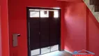 Foto 2 de Casa com 3 Quartos à venda, 140m² em Cidade Aracy, São Carlos