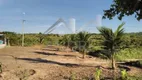 Foto 8 de Fazenda/Sítio com 3 Quartos à venda, 5m² em Área Rural de Gravatá , Gravatá