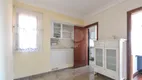 Foto 40 de Apartamento com 4 Quartos à venda, 236m² em Paraíso, São Paulo