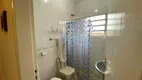 Foto 16 de Casa com 4 Quartos à venda, 146m² em Jardim Suarão, Itanhaém