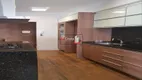 Foto 3 de Apartamento com 3 Quartos à venda, 200m² em Residencial Paraiso, Franca