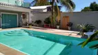 Foto 18 de Casa com 3 Quartos à venda, 175m² em Guaratiba, Rio de Janeiro