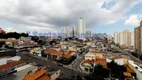 Foto 16 de Apartamento com 3 Quartos à venda, 73m² em Saúde, São Paulo