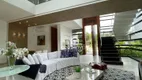 Foto 19 de Casa com 6 Quartos para alugar, 900m² em Riviera de São Lourenço, Bertioga