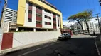 Foto 26 de Apartamento com 4 Quartos à venda, 105m² em Costa Azul, Salvador