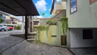 Foto 23 de Casa com 4 Quartos para alugar, 250m² em Jardim Olympia, São Paulo