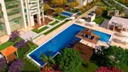 Foto 14 de Apartamento com 4 Quartos à venda, 173m² em Guararapes, Fortaleza
