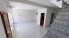 Foto 7 de Sobrado com 3 Quartos à venda, 90m² em Jardim  Independencia, São Paulo