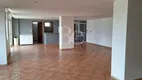 Foto 21 de Apartamento com 3 Quartos à venda, 110m² em Ipiranga, Belo Horizonte