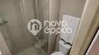 Foto 7 de Flat com 1 Quarto à venda, 19m² em Centro, Rio de Janeiro