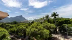 Foto 11 de Cobertura com 3 Quartos à venda, 214m² em Gávea, Rio de Janeiro