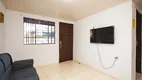 Foto 5 de Casa com 3 Quartos à venda, 90m² em Alto Boqueirão, Curitiba
