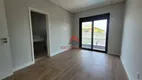 Foto 15 de Casa de Condomínio com 4 Quartos à venda, 350m² em Condomínio Residencial Jaguary , São José dos Campos