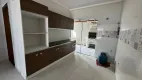 Foto 5 de Sobrado com 2 Quartos para alugar, 69m² em 15 de novembro, Tijucas