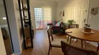 Foto 12 de Apartamento com 2 Quartos à venda, 67m² em Jardim Dom Bosco, Indaiatuba