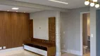 Foto 21 de Apartamento com 3 Quartos à venda, 109m² em Centro, Santo André