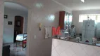 Foto 3 de Casa com 2 Quartos à venda, 196m² em Jardim Simus, Sorocaba