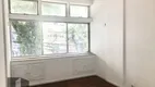 Foto 3 de Apartamento com 2 Quartos à venda, 67m² em Laranjeiras, Rio de Janeiro