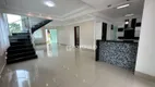 Foto 3 de Casa de Condomínio com 3 Quartos à venda, 275m² em Loteamento Portal do Sol II, Goiânia