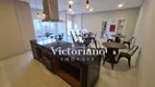 Foto 22 de Apartamento com 2 Quartos à venda, 57m² em Loteamento Villa Branca, Jacareí