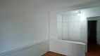 Foto 40 de Apartamento com 4 Quartos à venda, 260m² em Vila Regente Feijó, São Paulo