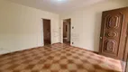 Foto 3 de Casa com 2 Quartos à venda, 160m² em Vila Liberdade, Jundiaí