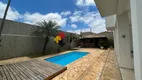 Foto 39 de Casa de Condomínio com 4 Quartos para venda ou aluguel, 480m² em Vila Brandina, Campinas
