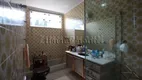 Foto 10 de Casa com 3 Quartos à venda, 525m² em Alto da Lapa, São Paulo