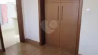 Foto 23 de Casa de Condomínio com 3 Quartos para venda ou aluguel, 294m² em Damha II, São Carlos