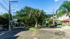 Foto 56 de Casa de Condomínio com 3 Quartos à venda, 204m² em Vila Nova, Porto Alegre