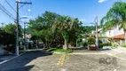 Foto 56 de Casa de Condomínio com 3 Quartos à venda, 206m² em Vila Nova, Porto Alegre