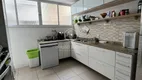 Foto 30 de Apartamento com 4 Quartos à venda, 290m² em Copacabana, Rio de Janeiro