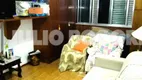 Foto 6 de Apartamento com 2 Quartos à venda, 93m² em Copacabana, Rio de Janeiro