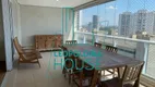 Foto 3 de Apartamento com 3 Quartos para venda ou aluguel, 142m² em Vila Leopoldina, São Paulo