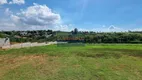 Foto 2 de Lote/Terreno à venda, 1000m² em Loteamento Residencial Pedra Alta Sousas, Campinas