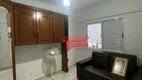 Foto 15 de Apartamento com 3 Quartos à venda, 120m² em Santa Maria, São Caetano do Sul