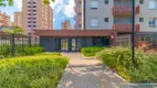 Foto 19 de Apartamento com 1 Quarto à venda, 40m² em Jardim Botânico, Porto Alegre