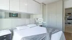 Foto 10 de Cobertura com 1 Quarto à venda, 131m² em Itacorubi, Florianópolis