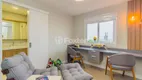 Foto 46 de Apartamento com 3 Quartos à venda, 84m² em Vila Ipiranga, Porto Alegre