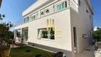 Foto 2 de Casa com 4 Quartos à venda, 450m² em Alphaville Abrantes, Camaçari