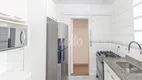 Foto 34 de Apartamento com 3 Quartos para alugar, 96m² em Vila Mascote, São Paulo