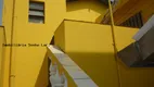 Foto 17 de Sobrado com 3 Quartos à venda, 250m² em Jardim Ivana, São Paulo