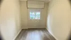 Foto 12 de Apartamento com 2 Quartos à venda, 60m² em Jardim Lindóia, Porto Alegre