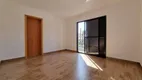 Foto 14 de Sobrado com 3 Quartos à venda, 135m² em Tremembé, São Paulo