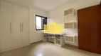 Foto 6 de Apartamento com 3 Quartos à venda, 140m² em Jardim Ipiranga, Americana