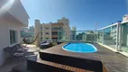 Foto 13 de Cobertura com 3 Quartos para alugar, 300m² em Praia de Bombas, Bombinhas