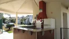 Foto 40 de Casa de Condomínio com 3 Quartos para venda ou aluguel, 389m² em TERRAS DE PIRACICABA, Piracicaba