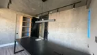 Foto 6 de Sala Comercial com 8 Quartos para alugar, 140m² em Bela Vista, Osasco