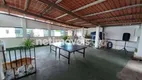Foto 24 de Apartamento com 3 Quartos à venda, 128m² em Caminho de Areia, Salvador