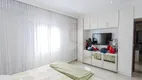 Foto 4 de Sobrado com 4 Quartos à venda, 180m² em Casa Verde, São Paulo